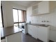 705/145 Victoria Street, Potts Point NSW 2011