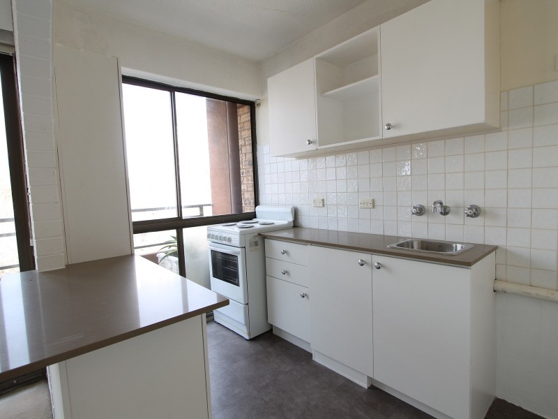 705/145 Victoria Street, Potts Point NSW 2011