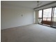 705/145 Victoria Street, Potts Point NSW 2011