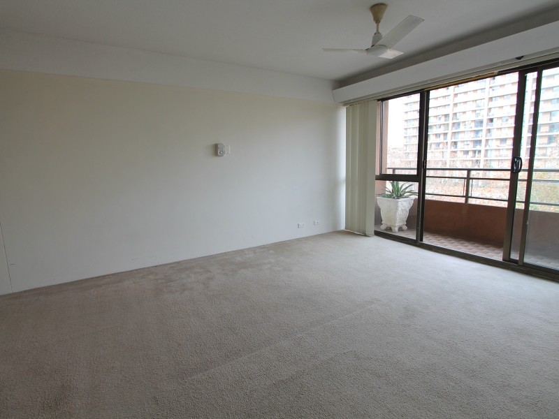 705/145 Victoria Street, Potts Point NSW 2011