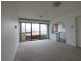 705/145 Victoria Street, Potts Point NSW 2011