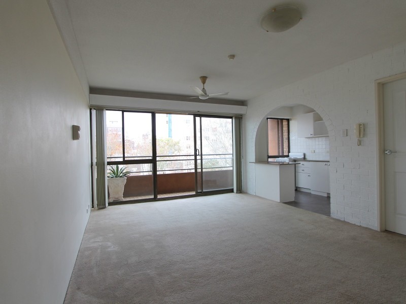 705/145 Victoria Street, Potts Point NSW 2011