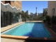 705/145 Victoria Street, Potts Point NSW 2011