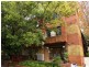3/7 St Neot Avenue, Potts Point NSW 2011