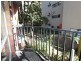 3/7 St Neot Avenue, Potts Point NSW 2011