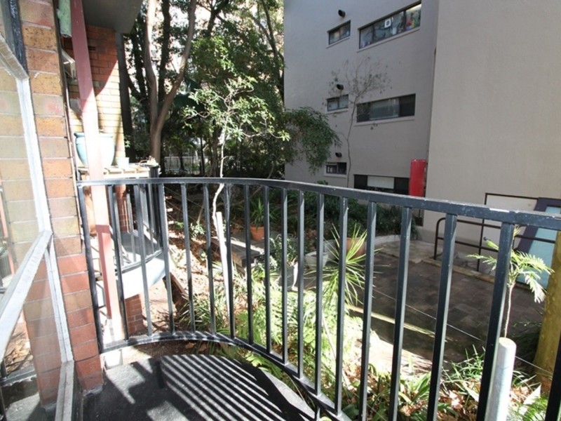 3/7 St Neot Avenue, Potts Point NSW 2011