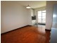 3/7 St Neot Avenue, Potts Point NSW 2011