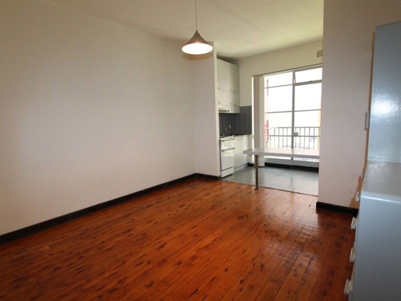 3/7 St Neot Avenue, Potts Point NSW 2011