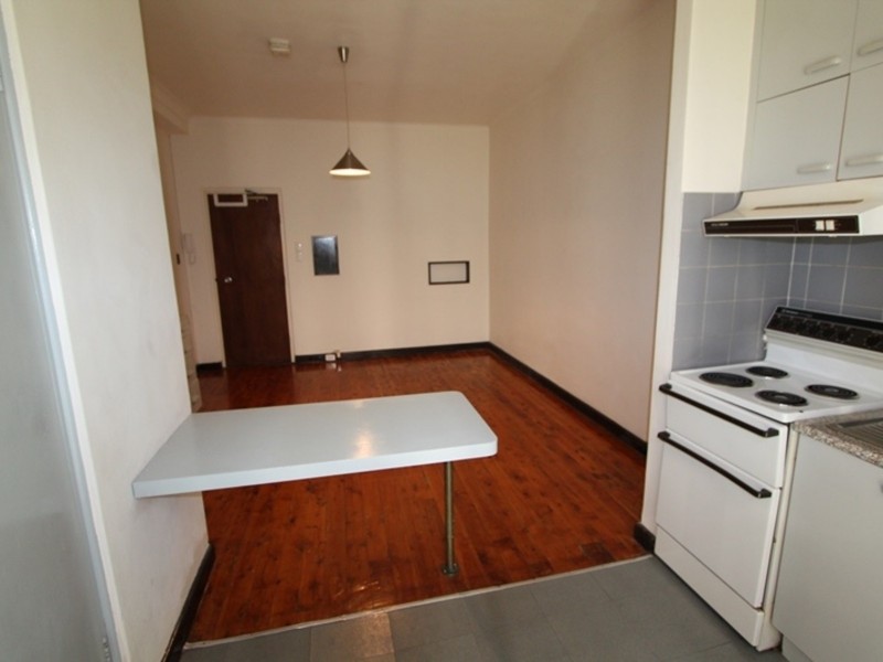 3/7 St Neot Avenue, Potts Point NSW 2011