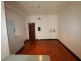 3/7 St Neot Avenue, Potts Point NSW 2011