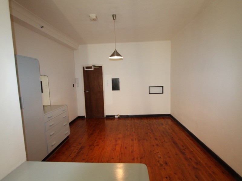 3/7 St Neot Avenue, Potts Point NSW 2011