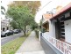 777 Bourke Street, Redfern NSW 2016
