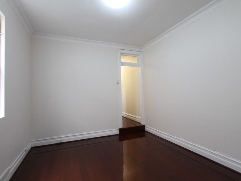777 Bourke Street, Redfern NSW 2016