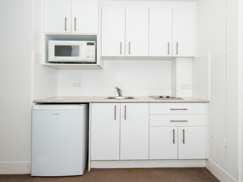 606/28 Macleay Street, Potts Point NSW 2011