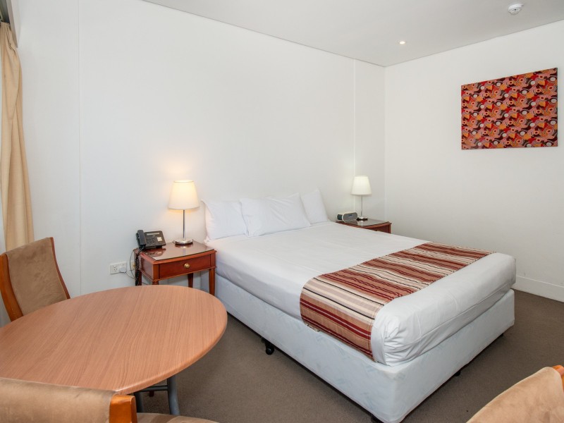 606/28 Macleay Street, Potts Point NSW 2011