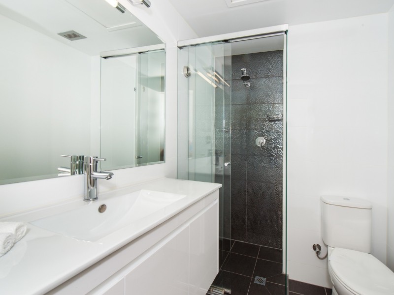 606/28 Macleay Street, Potts Point NSW 2011