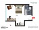 606/28 Macleay Street, Potts Point NSW 2011 Floorplan