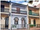 9 Napier Street, Paddington NSW 2021