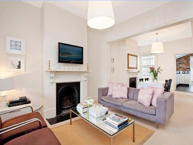 9 Napier Street, Paddington NSW 2021