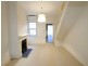 9 Napier Street, Paddington NSW 2021