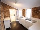 9 Napier Street, Paddington NSW 2021