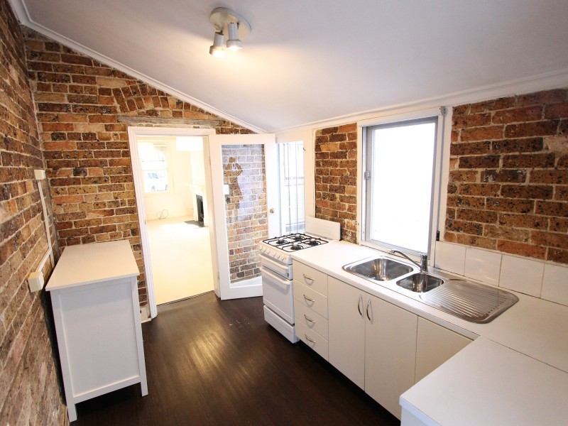 9 Napier Street, Paddington NSW 2021