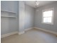 9 Napier Street, Paddington NSW 2021