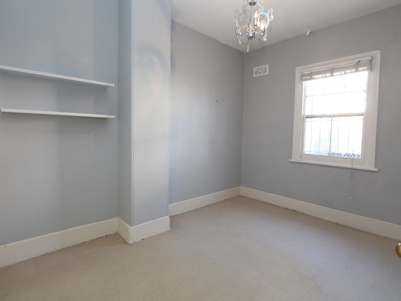 9 Napier Street, Paddington NSW 2021