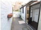 9 Napier Street, Paddington NSW 2021