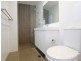 9 Napier Street, Paddington NSW 2021