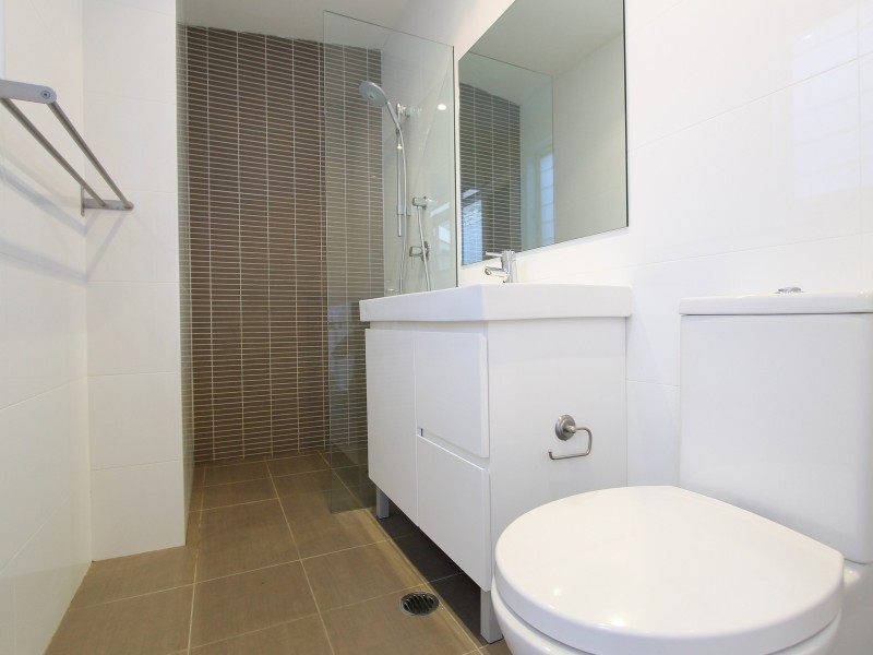 9 Napier Street, Paddington NSW 2021