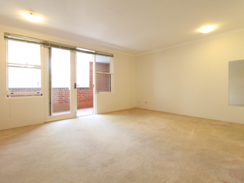 7/165 Dowling Street, Woolloomooloo NSW 2011