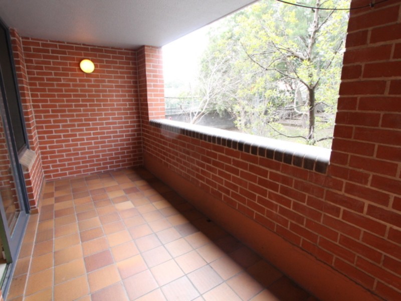 7/165 Dowling Street, Woolloomooloo NSW 2011