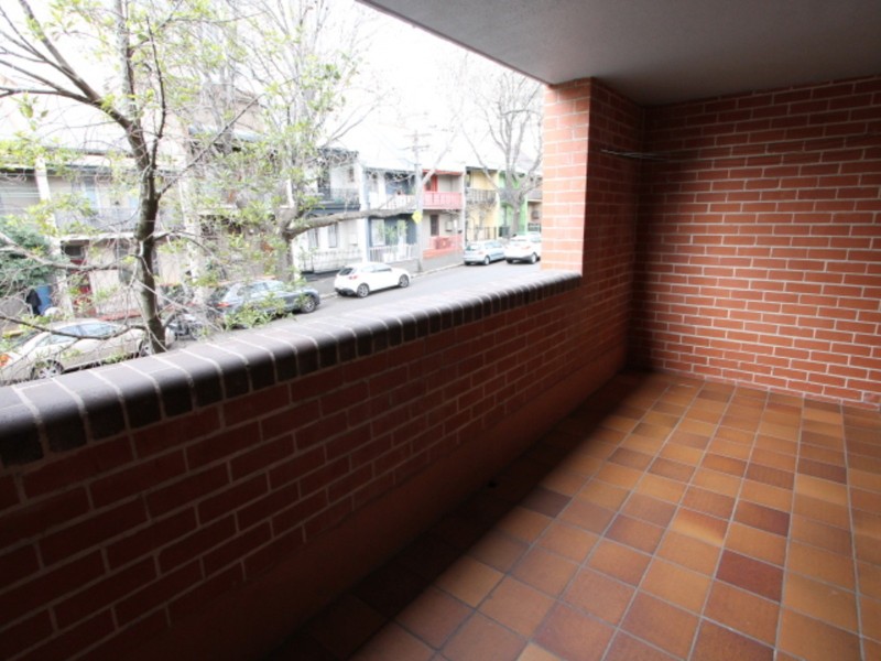 7/165 Dowling Street, Woolloomooloo NSW 2011