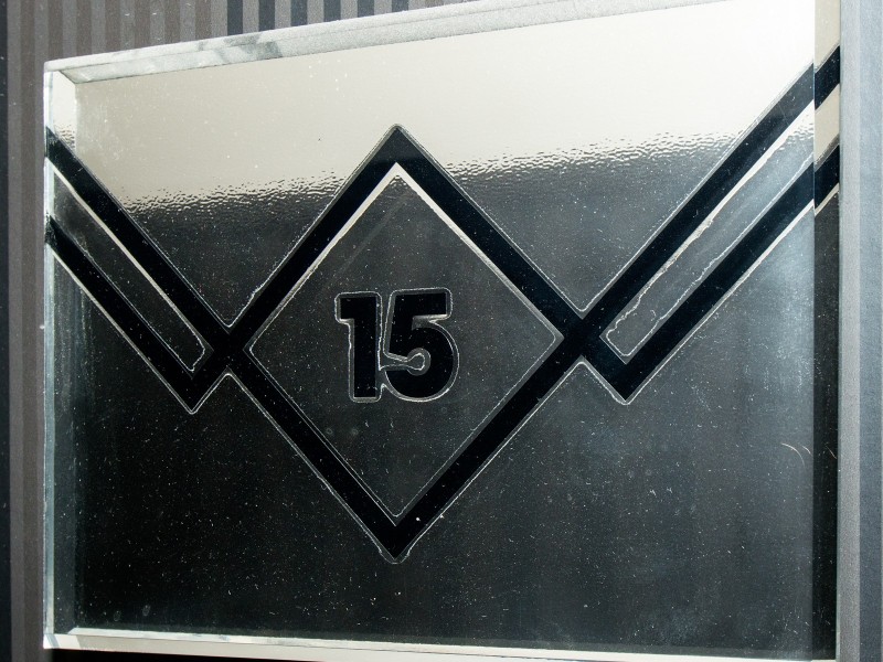 15/2-14 Bayswater Road, Potts Point NSW 2011