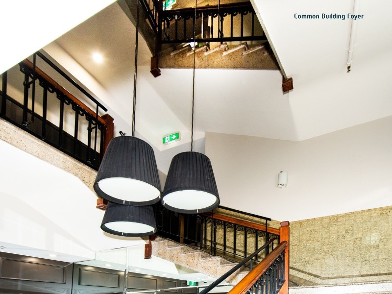 15/2-14 Bayswater Road, Potts Point NSW 2011