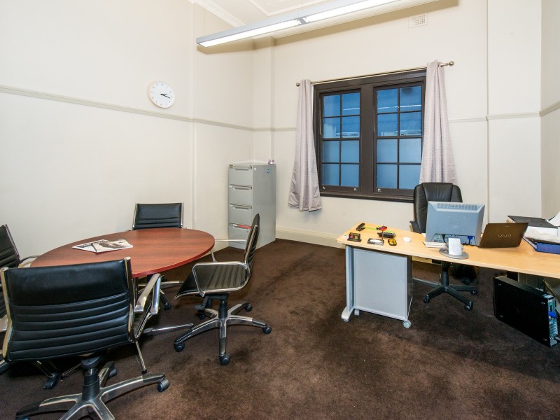 15/2-14 Bayswater Road, Potts Point NSW 2011