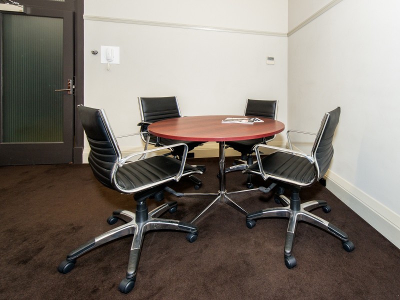 15/2-14 Bayswater Road, Potts Point NSW 2011