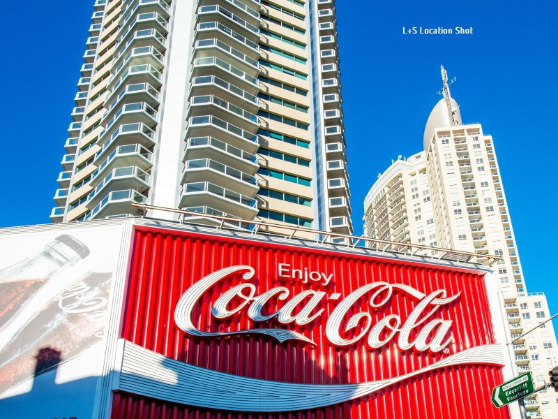 15/2-14 Bayswater Road, Potts Point NSW 2011