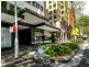 609/28 Macleay Street, Potts Point NSW 2011