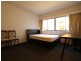 609/28 Macleay Street, Potts Point NSW 2011