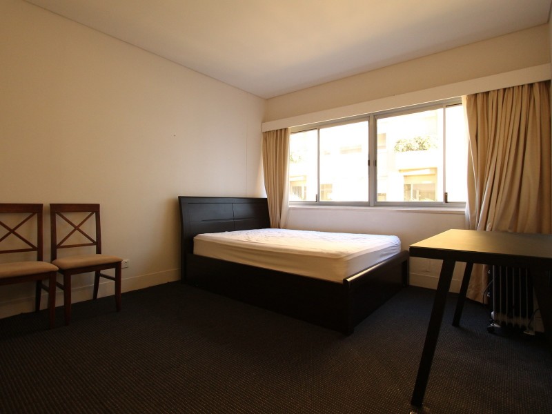 609/28 Macleay Street, Potts Point NSW 2011
