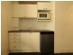 609/28 Macleay Street, Potts Point NSW 2011
