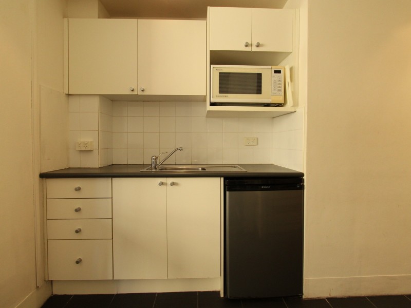 609/28 Macleay Street, Potts Point NSW 2011