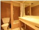 609/28 Macleay Street, Potts Point NSW 2011