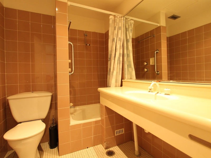 609/28 Macleay Street, Potts Point NSW 2011