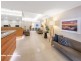 609/28 Macleay Street, Potts Point NSW 2011