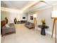 609/28 Macleay Street, Potts Point NSW 2011