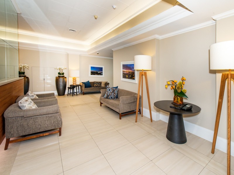 609/28 Macleay Street, Potts Point NSW 2011
