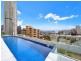 508/221 Darlinghurst Road, Darlinghurst NSW 2010